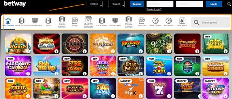 betway india review|Betway India Review 2024 .